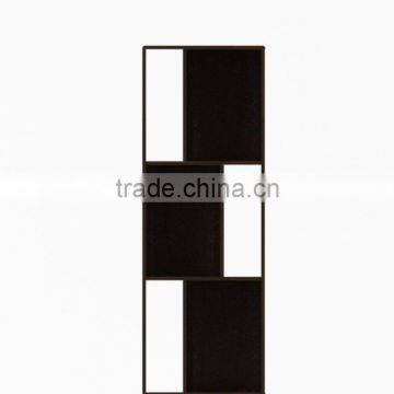 American Style Wood TV Stand for LCD TV photo-4