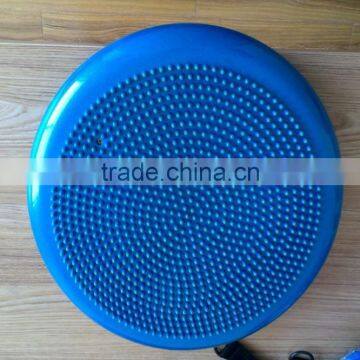 Excellent Quality Massage Cushion/balance Massage Cushion/air Massage Disc Massage Balance Cushion photo-2