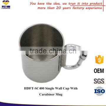 Novelty OEM Travel Mugs With LOGO photo-2