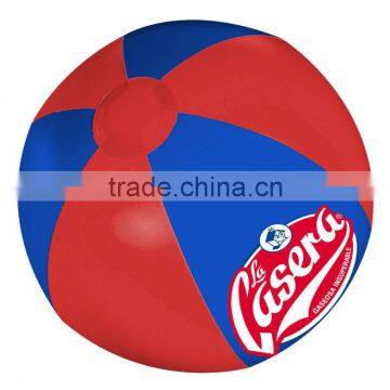 Inflatable Bouncy Ball