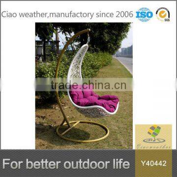 special hammock patio garden swing furniture