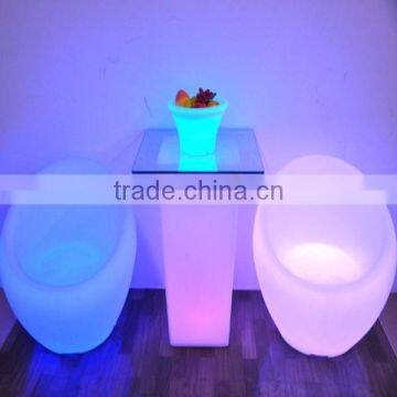 hookah lounge furniture/hookah bar furniture/hatil furniture bd picture