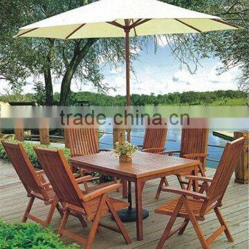 Outdoor Patio Furniture Patio Furniture Furniture Living Room Sofa Set(BF10-R03) photo-2
