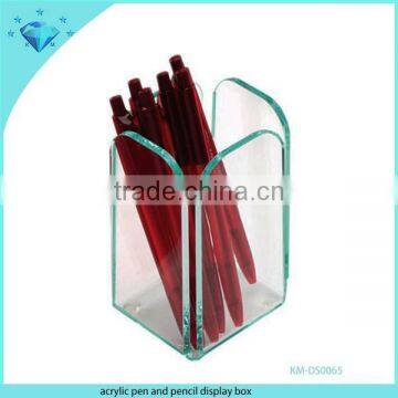 Acrylic Food b Container Bins /acrylic Food Box photo-5