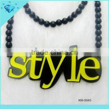 Silkscreen Print Acrylic Plate photo-4