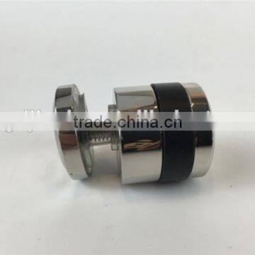 Polished Shower Cubicle Accessories/Shower Doors Parts Accessories photo-3