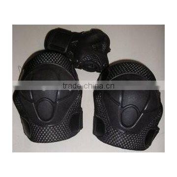 Tactical knee pads/High Quality Knee Pads/knee pads wholesale