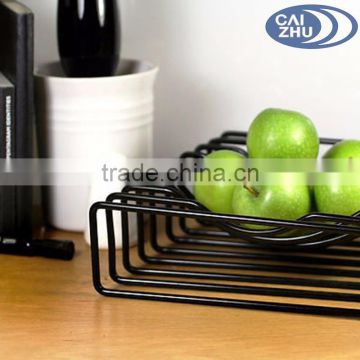 fine rack fruit basket egg badket vegetable