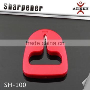 wholesale porket knife sharpener