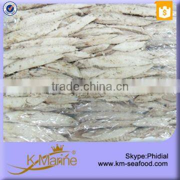 Seafood Tuna Fish Loin China photo-2