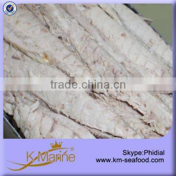 China Seafood Supplier Support Low Price Health Food