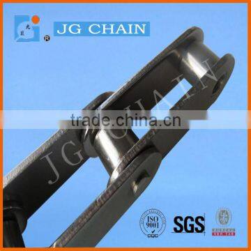 C2050 Stainless Steel Convey Chain