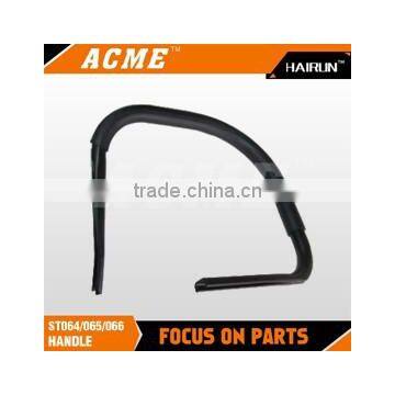 ST MS640/650/660 Handle Bar