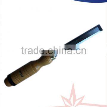 Wood Carving Knife Chisel