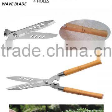Garden Tool Flower Cutting/garden Hand Shear photo-2