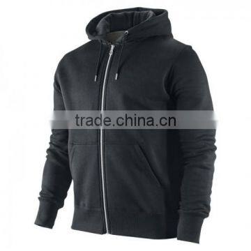 Leisure Hoodie Sweatshirt photo-4