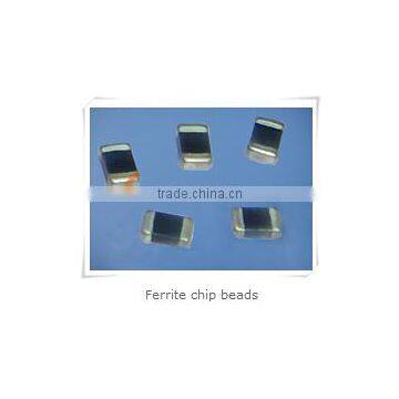 BGCF chip Ferrite beads