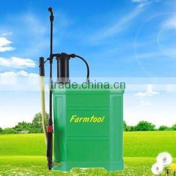 to win warm praise from customers agricultural tool manual sprayer