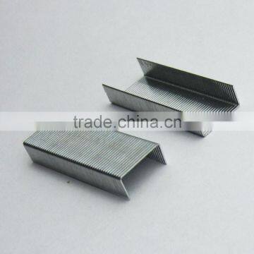2015 Office Galvanized Silver China Staples 24 6 photo-2