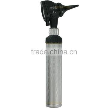 Otoscope photo-2