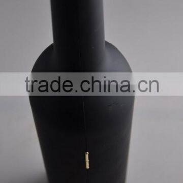 K658-5 Bar Accessory Wine Bottle photo-2