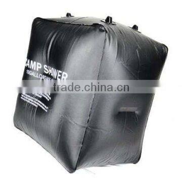 Camping Shower Bladder