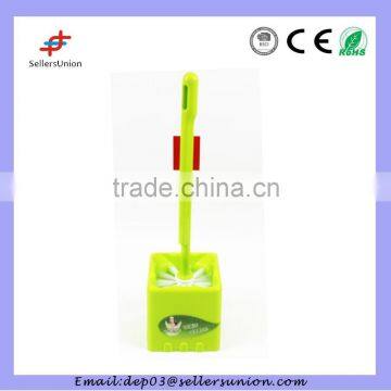 Cheap Toilet Brush With Base photo-2