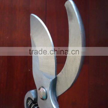 Professional Pruning Shear / Garden Pruner With Cheap Price photo-3