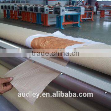 Large Format Heat Transfer Machine photo-5
