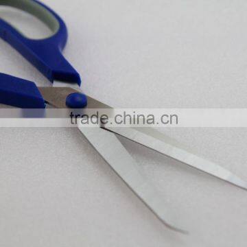 Three Daily Hosehold Efficient Cheap Scissors Set photo-4