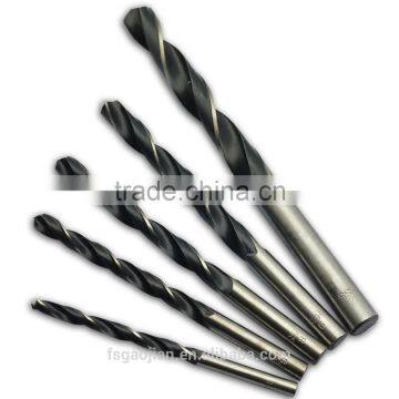 Stainless Steel Twist (the Whole Ground ) photo-5