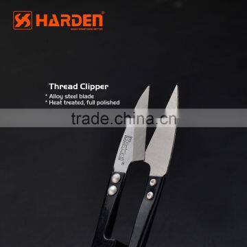 Professional Alloy Steel Sewing Thread Clippers photo-2