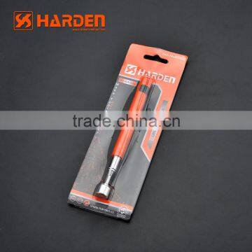 Customers' Demand Professional 135-640mm Magnet Pickup photo-3