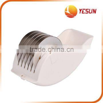 Quality Guaranteed Roller Cutting Blades,ROLLER CUTTING photo-2