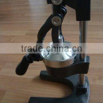 Orange Juice Extracting Home Appliances Food Processing Juicer