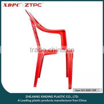 Plastic Tables and Chairs Outdoor Plastic Chairs for Sale photo-5