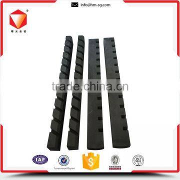 Super Quality High Performance Air Conditioner Graphite Rod photo-3