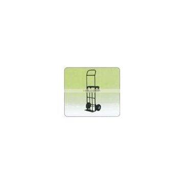 HAND TRUCK
