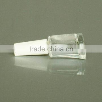 10ml Glass Designer Nail Polish Bottle Vintage Nail Bottle for Nail Polish Wholesale photo-5