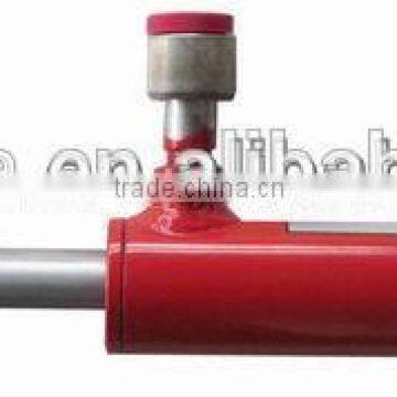 2Ton Hydraulic AUTOMOTIVE PULL BACK RAM photo-2