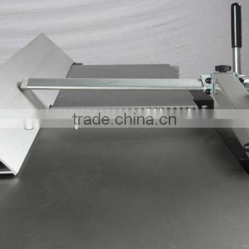 Wood Combined Machine BM10313 photo-6