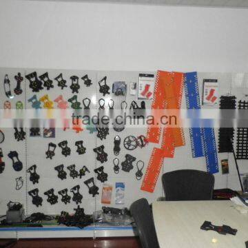 Traction Tracks Car Escaper Snow Mat photo-6