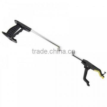 Useful Hand Reaching Tool Pick up Tool photo-5