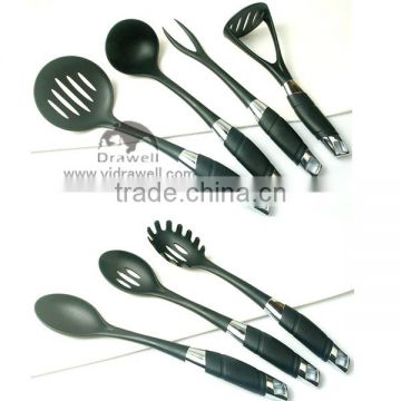 NY-6573 High Grade Nylon german kitchen utensil