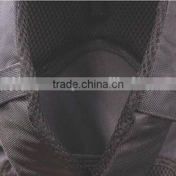 2015 Newest Design Laptop Backpack Bag and Computer Accessories photo-6