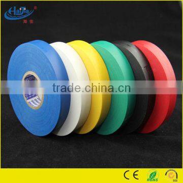 Vinyl Electrical Insulation Tape photo-6