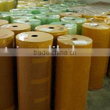 Jumbo Roll Packing Tape