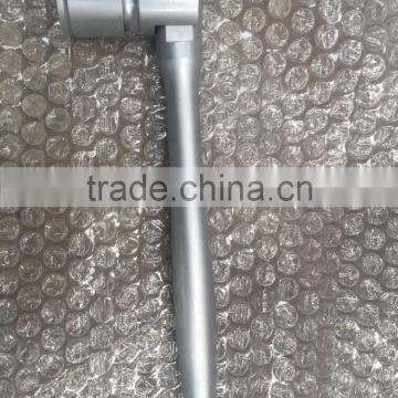 7/16" SPANNERS WITH HARDENED STEEL BOX photo-3