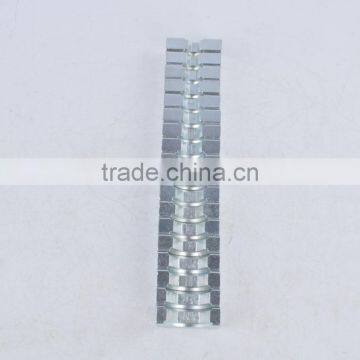 Cable Hydraulic Crimping Plier Hydraulic Crimping Tool photo-5