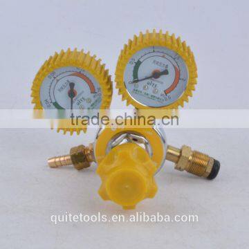 Industry Professioanl High Grade Propane Regulator photo-3